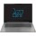 Lenovo IdeaPad 3-17 Ryzen 3 5425U/8GB/512 - 1130006 - zdjęcie 4